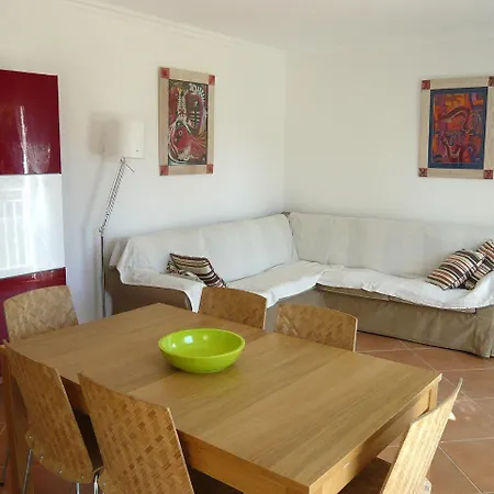 Apartment Cap Marine.1