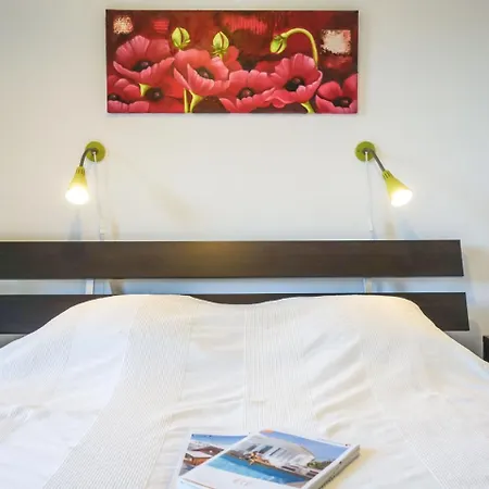 Cap Marine.1 Apartment Cavalaire-sur-Mer